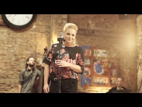 Stories of England - Viktorija Pilatovic (Official Music Video) HD online metal music video by VICTORIJA PILATOVIČ