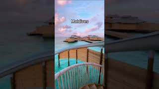 4 PLACES TO VISIT BEFORE YOU DIE!!! #travel #traveltips #travelvlog #travelhacks #travelideas