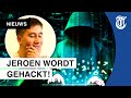 Pas op: zo wordt je YouTube-kanaal gehackt