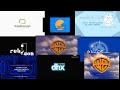 My TV Shows End Credits Remix 1 2
