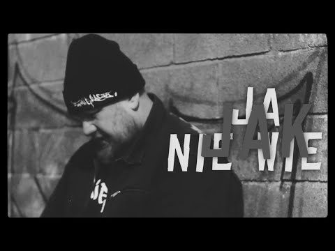 Emilozo ft. Mogieł - NieWiemJak