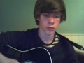 Hatful of Love - The Kooks ( Cover )