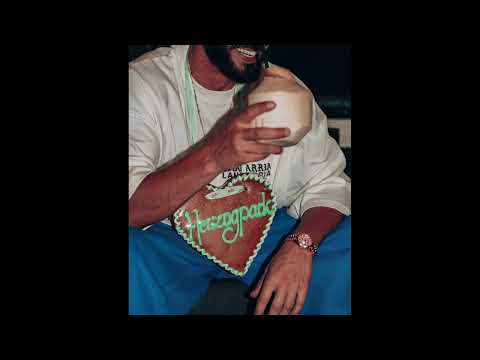 [FREE] Shindy X OZ Sample Type Beat "With Love" | Crispy Beats