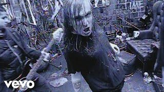 Monster Voodoo Machine - Bastard Is As Bastard Does