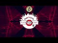 Partydul Kiss FM Retro Club Targoviste 16 Martie 2019 Part 2