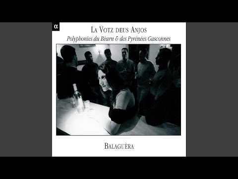 Bèth Chivalier - ARRAYA