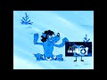 Well Just You Wait Wolf Vs Klasky Csupo Winter In 4ormulator V10