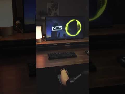 Loa Soundbar Bluetooth Đen Recci RSK-W32 – Âm Thanh Stereo Hi-Fi & Kết Nối Bluetooth V5.3