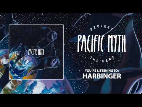Protest The Hero | Harbinger (Official Audio)