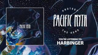 Video thumbnail of "Protest The Hero | Harbinger (Official Audio)"