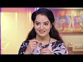 Oohalu Gusagusalade - Full Ep - 342 - Abhiram, Vasundhara, Suseel - Zee Telugu - Video