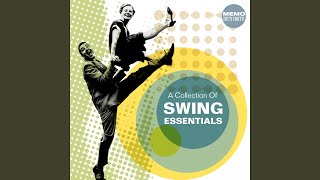 It Should Have Been Me