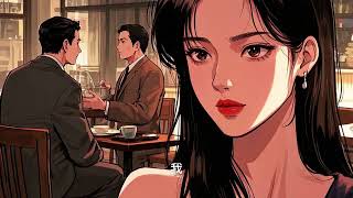 Download lagu Kafe Malam Hujan mp3 Download lagu Kafe Malam Hujan mp3