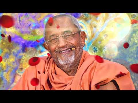 iamAkshar 2022 #8 - Maru Mann Haricharan (Watch in 4k)