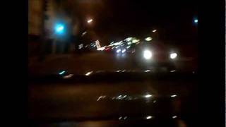 kindred queen of consequence