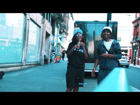 TeeZandos - Dumb Dumb