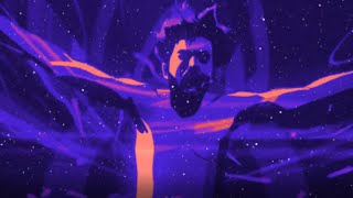 Refém Music Video