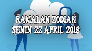 Ramalan Zodiak Senin 22 April 2019: Capricorn Prioritaskan Cinta, Zodiakmu?