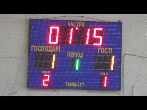 7 КУ 8  ITeam – Voit&K