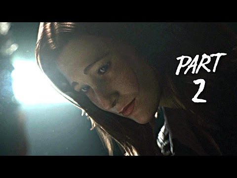 The Crew Walkthrough Gameplay Part 2 - Initiation - Campaign Mission 2 (PS4)