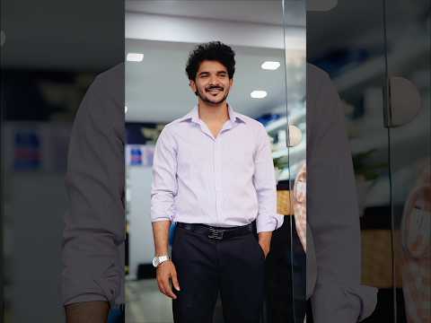 Happy holi,..❤️ #azmaik #reality #humanity #hearttouching #emotional #kind #holi #azmaikshorts