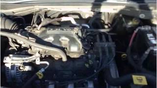 preview picture of video '2009 Chrysler Town & Country Used Cars Madera CA'