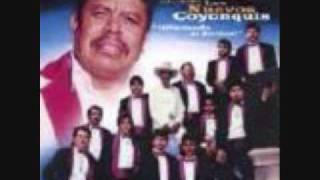 los razos falsa y traicionera