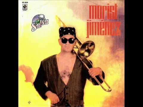 Mi Niño - Morist Jimenez (Morist Jimenez)