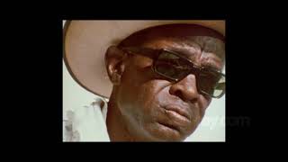 Lightnin&#39; Hopkins : Once Was A Gambler (1961)
