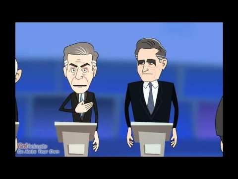 Elezioni alla MOSCONI