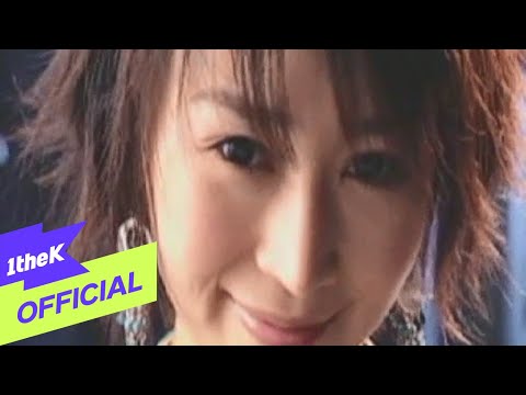 [MV] CHERRYFILTER(체리필터) _ sweet little kitty(낭만고양이)