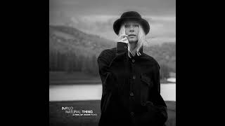DJ FILO - NATURAL THING (A FEEL OF HOUSE REMIX - M PEOPLE)