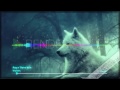 Rag N Bones Man Wolves