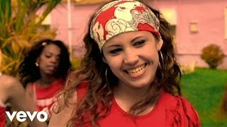 Sman - J&#39;ai tout imaginé (Clip officiel)