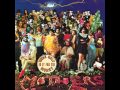 Frank Zappa — What's the Ugliest Part of Your ...