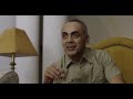 El Chapo Temporada 1 Capitulo 1 HD