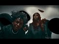 Demiyyaa Ik I Loook Good Instrumental