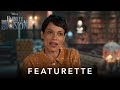 Disney's Haunted Mansion | Family