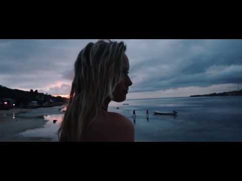 Fokus x Pezet - Zabiorę Cię  | SzUsty Blend