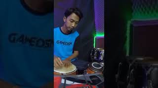 Download lagu Kmb Gedruk Sragen  Setory wa Terbaru 2022 Putri Kristiya Lali Judule Tapi Penak Polll Di Rukoke mp3