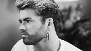 GEORGE MICHAEL - Roxanne