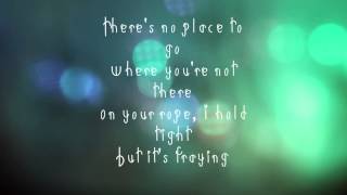 Prodigal - OneRepublic Lyrics