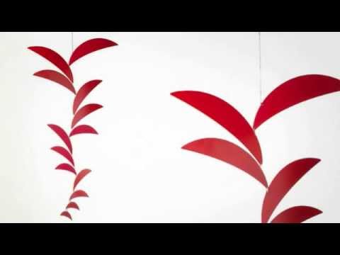 download lagu mp3 mp4 Modern Hanging Mobiles, download lagu Modern Hanging Mobiles gratis, unduh video klip Modern Hanging Mobiles
