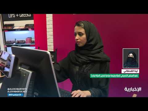 img-video