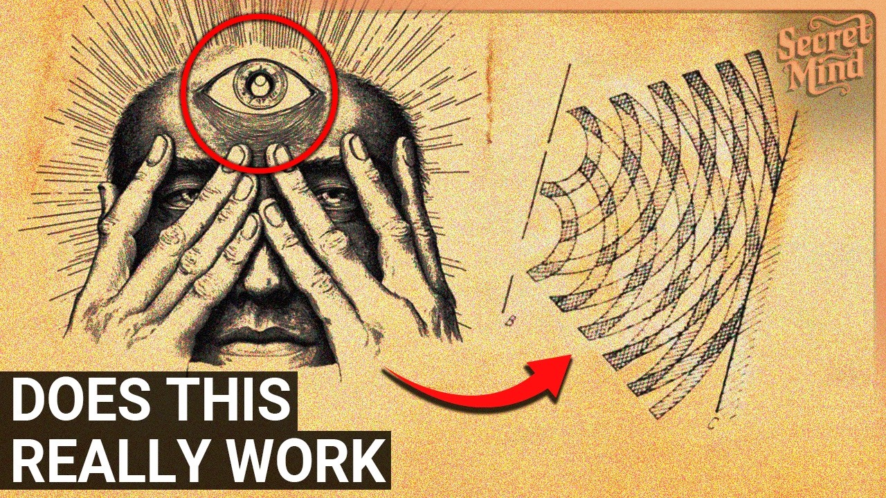 In Moments of Despair, DO THIS! And the Universe WILL FULFILL YOUR WISHES