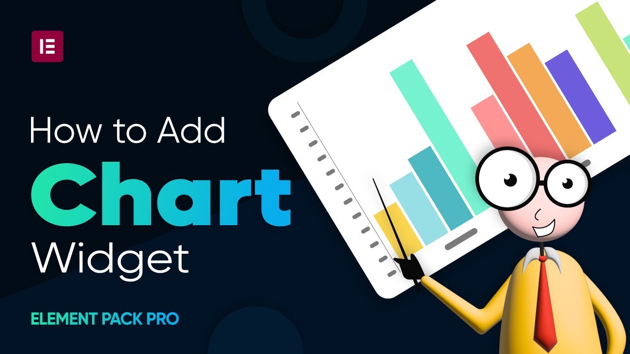 Charts Video Thumbnail