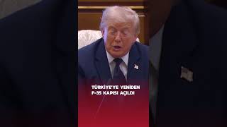 Bugünün önemli başlıklarını sizler için derledik. (7 Temmuz 2026)