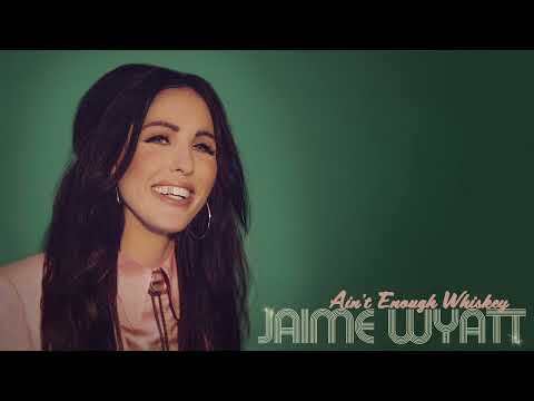 Video thumbnail for Ain’t Enough Whiskey