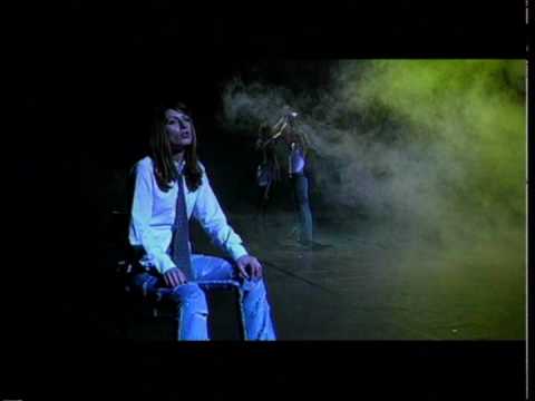 Jelena Radan - Ruze venu same