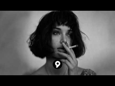 Omer Balik, Edmofo, Carla Morrison, Emma Peters, TimBeat - Feeling Good Mix 2023